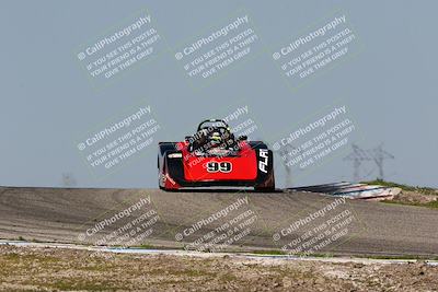 media/Mar-17-2024-CalClub SCCA (Sun) [[2f3b858f88]]/Group 5/Race/